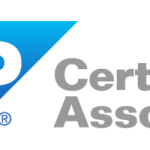 SAP Certified Associate Project Manager