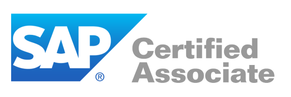 SAP Certified Associate Project Manager