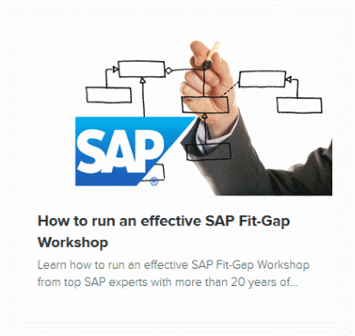 i especially liked the instructors authenticity and directness