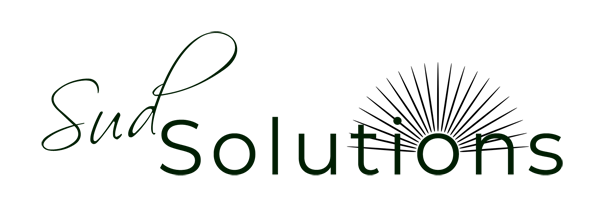 SUD-SOLUTIONS