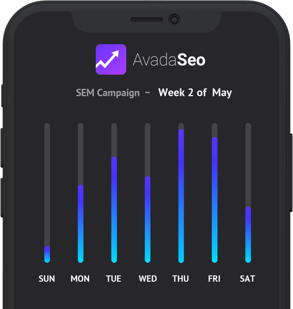 Virtual Assistant Virtual Assistant