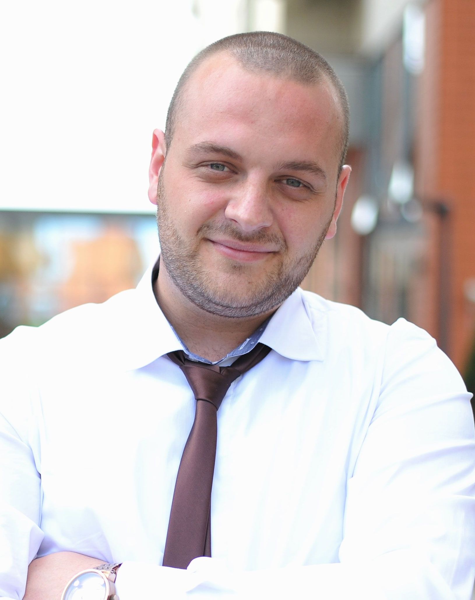 plumbing-hero-mobile