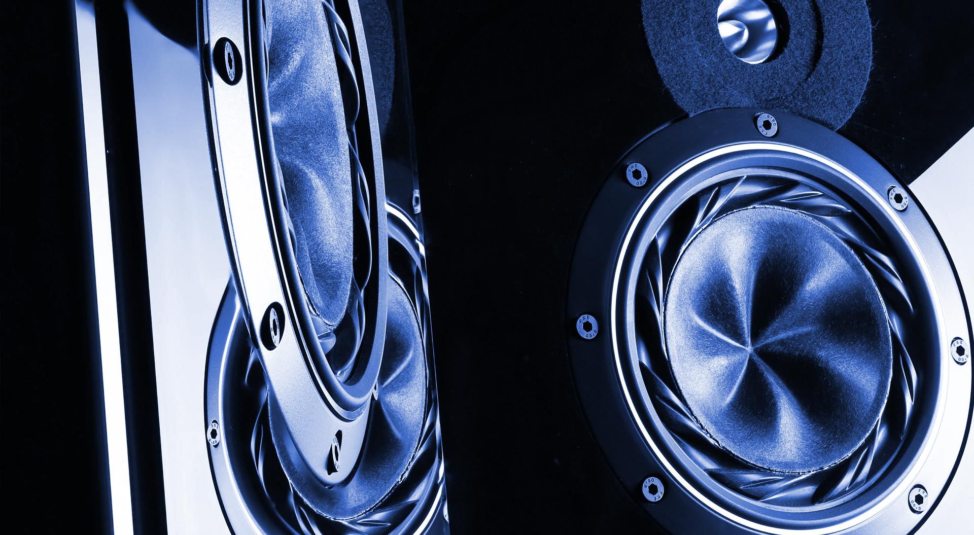 Taxi Cab Sign avada-taxi-blog-02