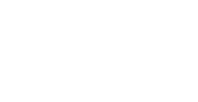 info-4