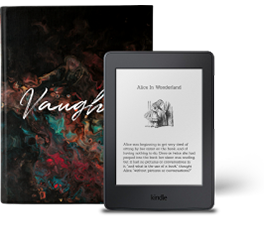 book-widget