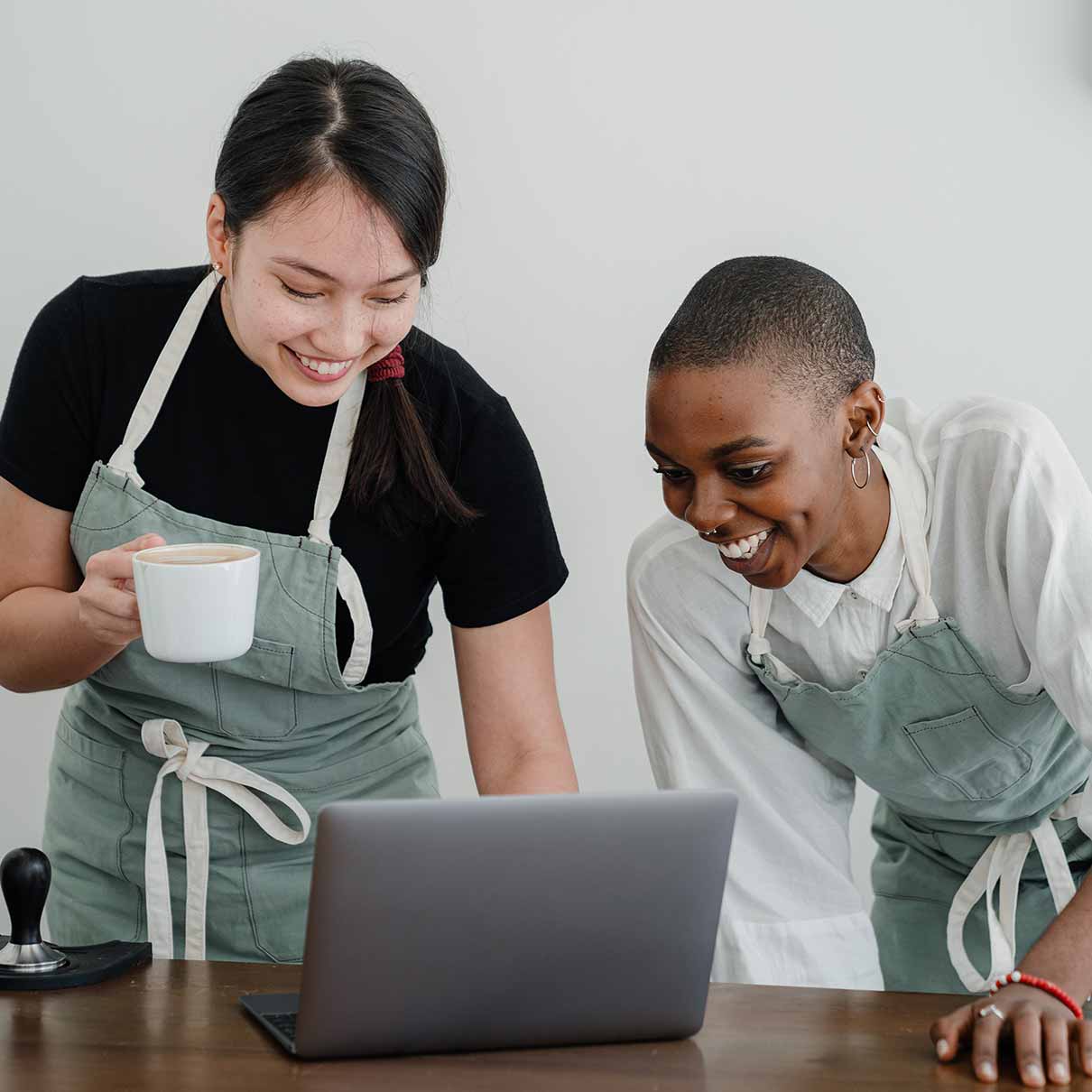 Niches Niche industry practices