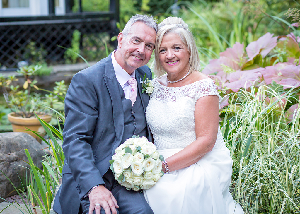 horton grange ponteland wedding photos