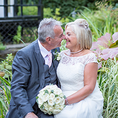 horton-grange-ponteland-wedding-photos