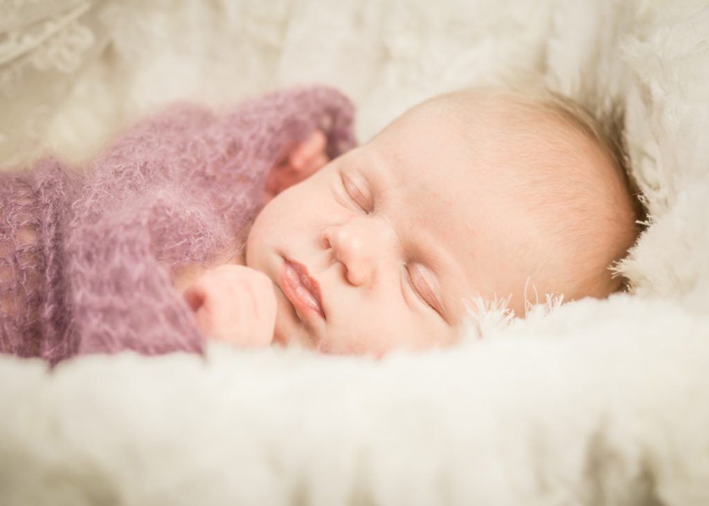 newborn photography newcastle northumberland north east