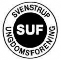 Suf-als logo1