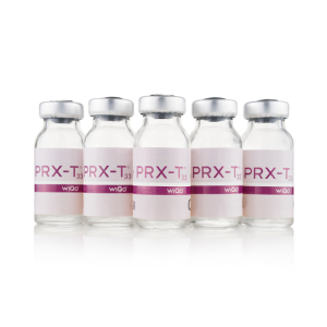WiQo P Solution (300ml) - Suisse MediCare