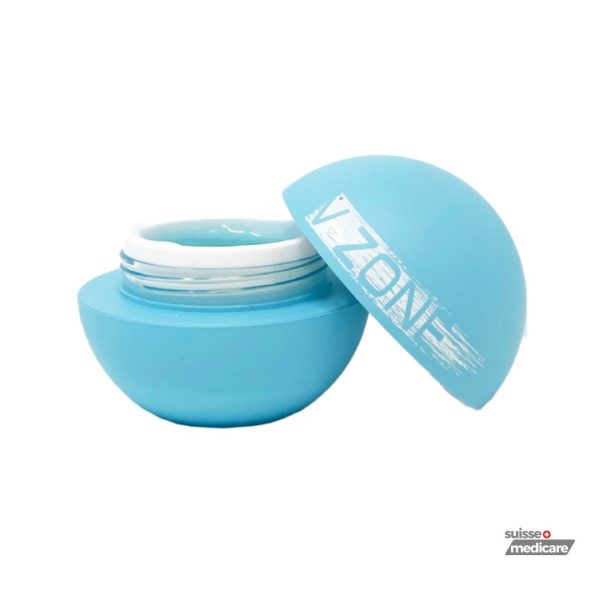 V Zone System - Image 2