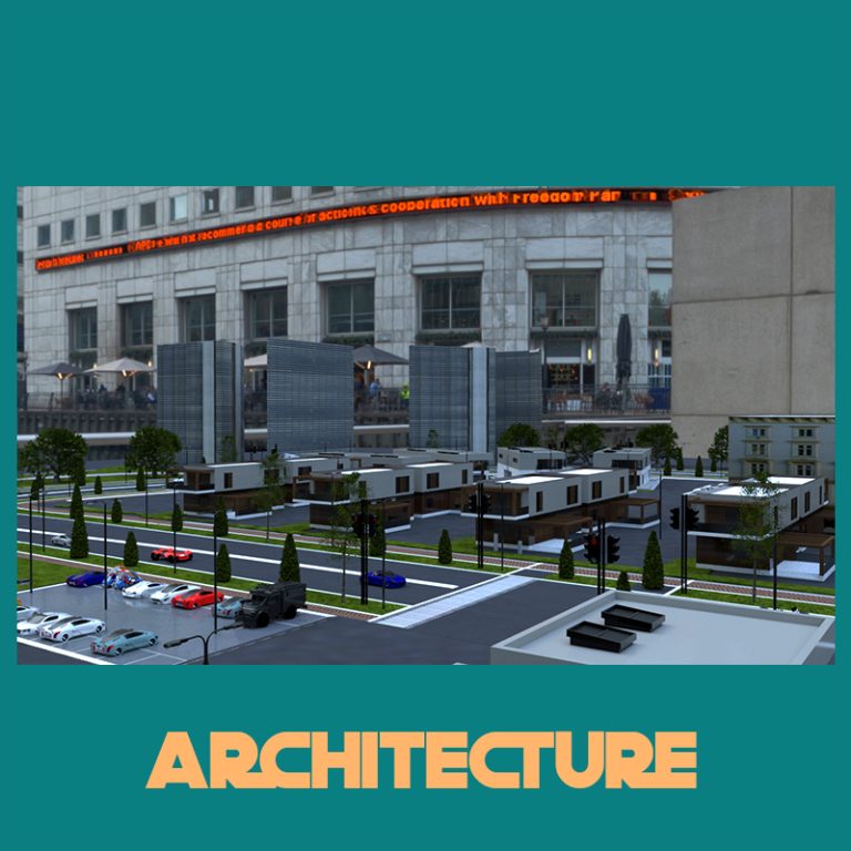 Architecture