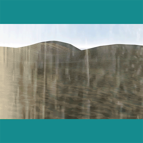 BurjEffect2