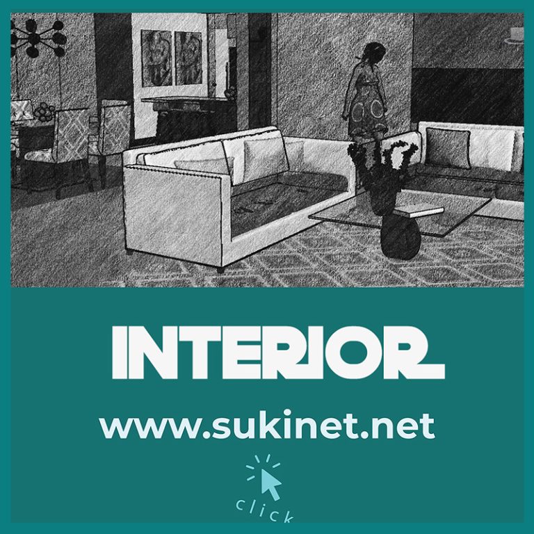 Living Room Interior Design15
