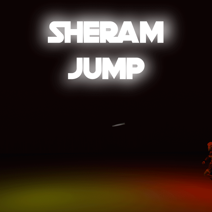 SheRAM_jump2