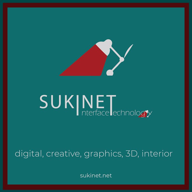Vector Art Design_2