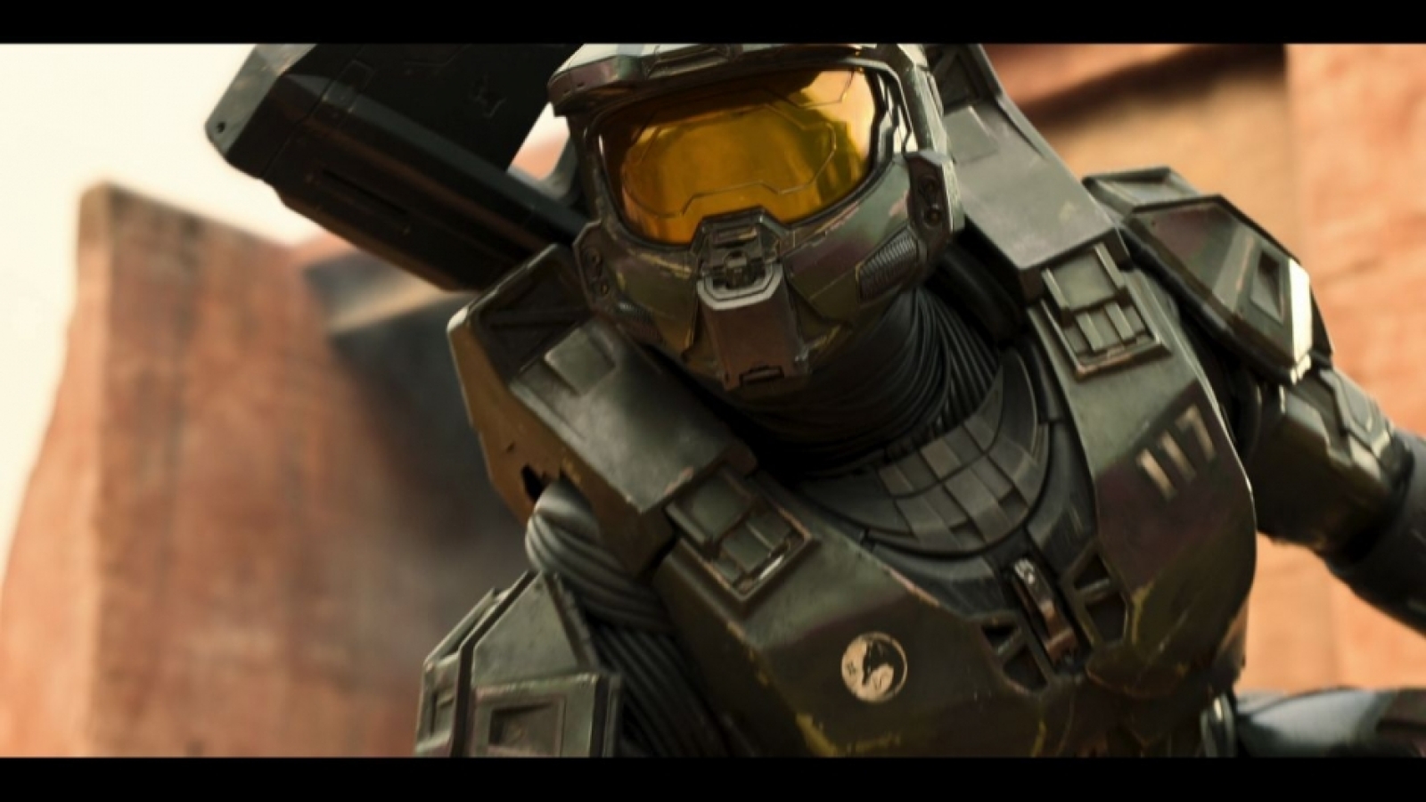 halo_s1_006_rt-1280