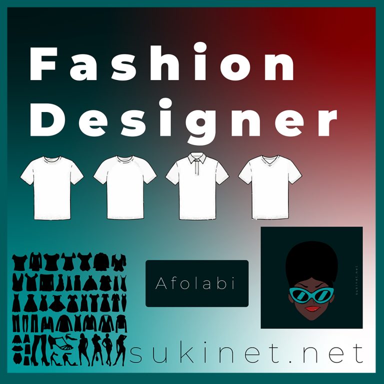 Fashion
