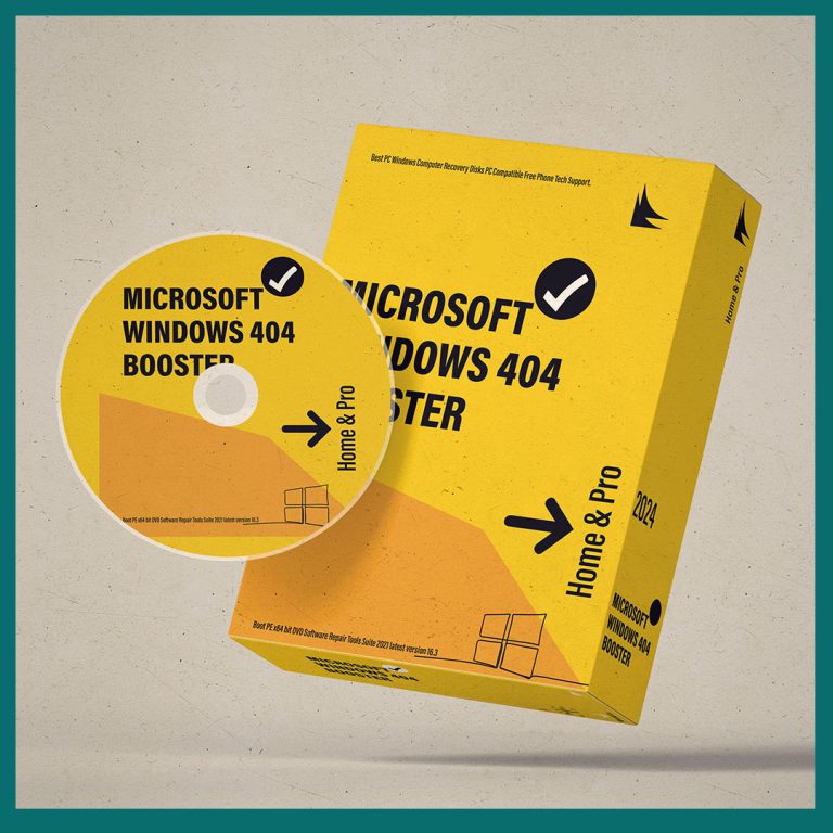 Software Packaging (6)
