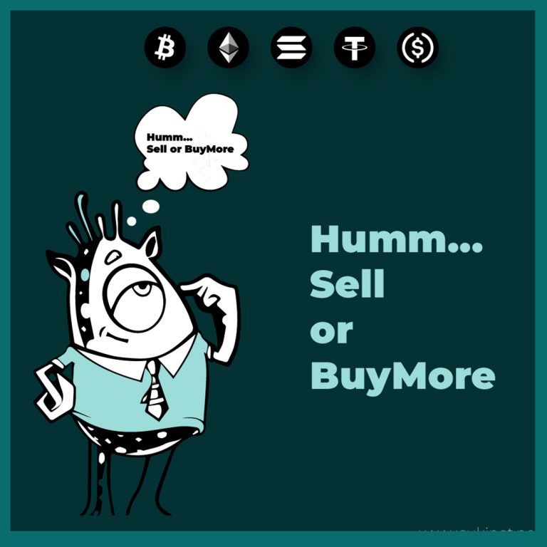finance