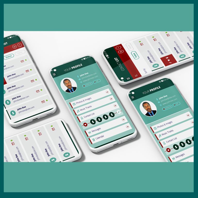 mobile mockup (2)