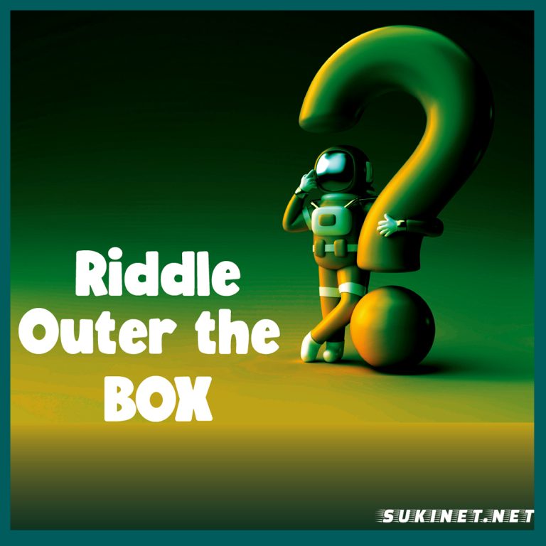 outter