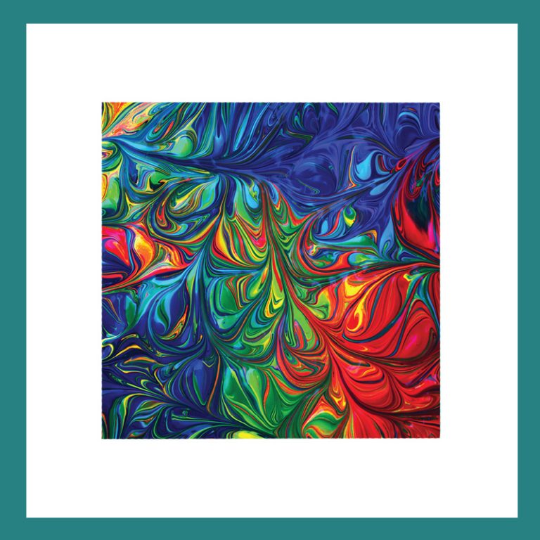 Digital-Art-11