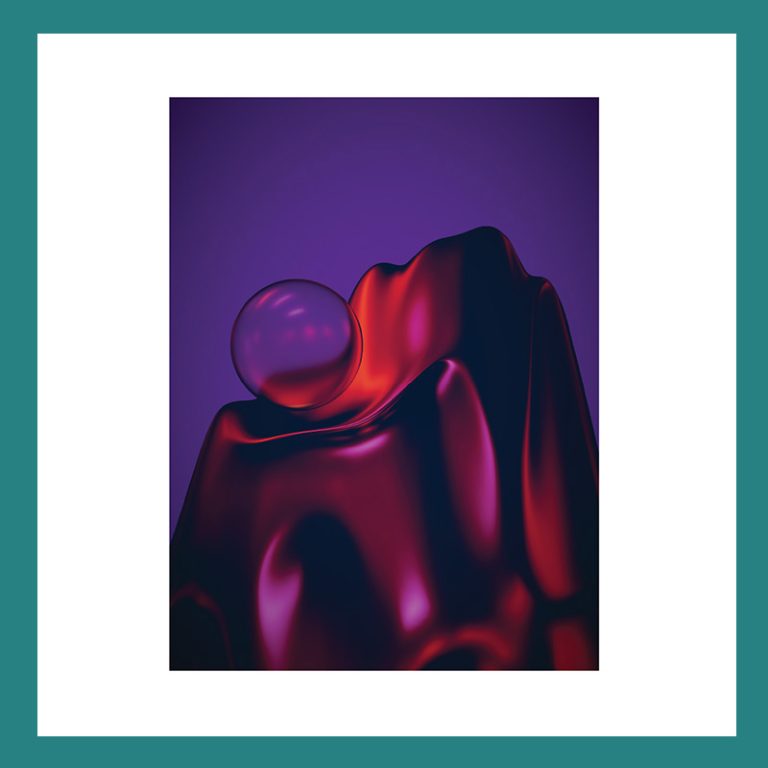 Digital-Art-14