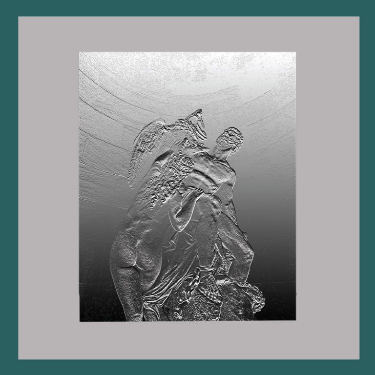 Digital-Art-4