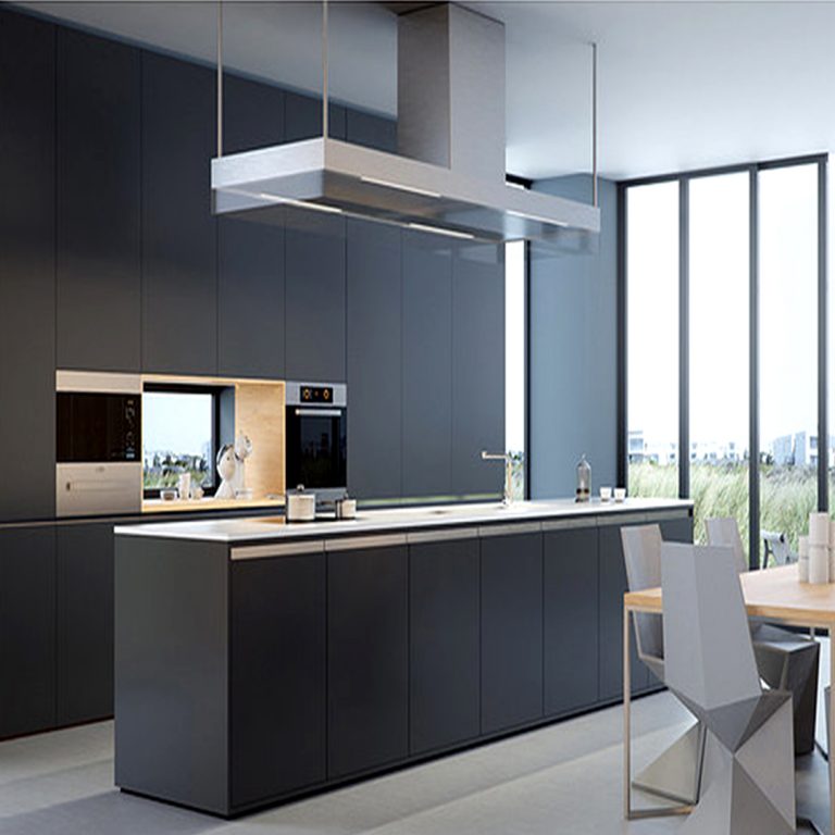 iNTERIORs (1)