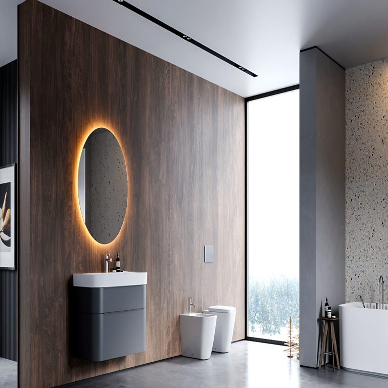 iNTERIORs (13)