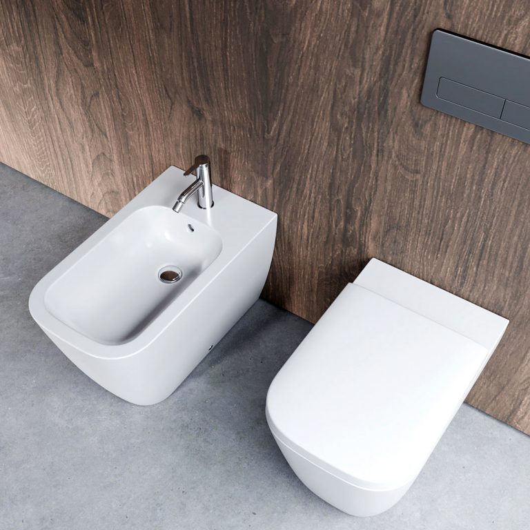 iNTERIORs (15)