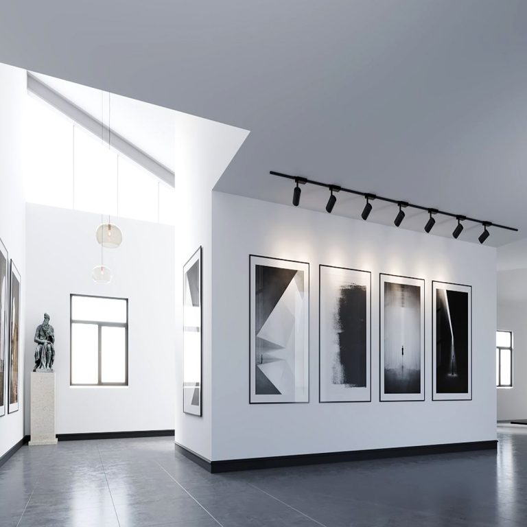 iNTERIORs (16)