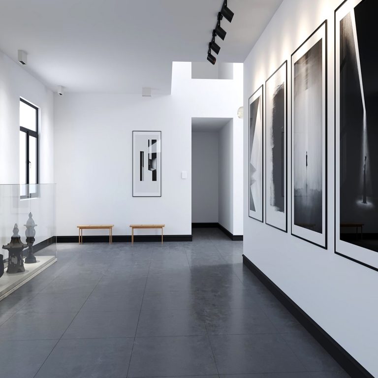 iNTERIORs (20)