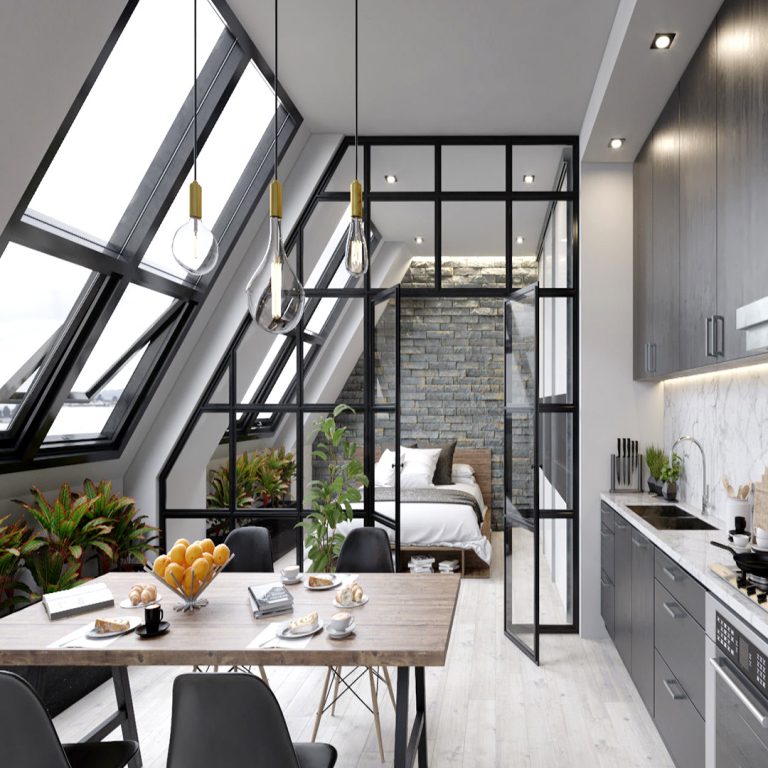 iNTERIORs (5)