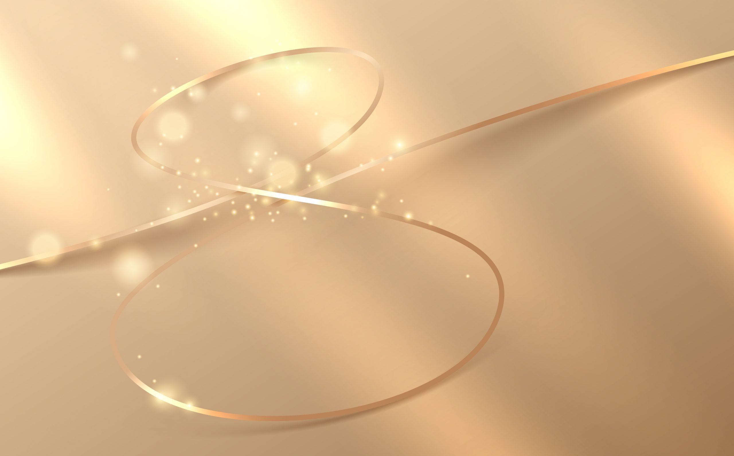 gold_turn_thread_line