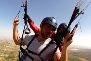 tandem-paragliding-alicante-110