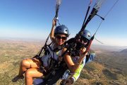 tandem-paragliding-alicante-111