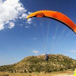 tandem-paragliding-alicante-02