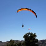tandem-paragliding-alicante-03