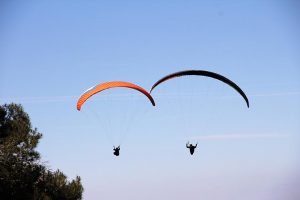 tandem-paragliding-benidorm