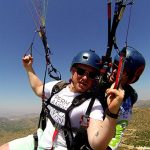 tandem-paragliding-alicante-07