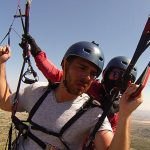 tandem-paragliding-alicante-19