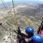 tandem-paragliding-alicante-20