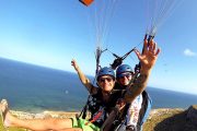 tandem-paragliding-santa pola-21