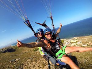 tandem-paragliding-santa-pola-22