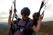 tandem-paragliding-alicante-23