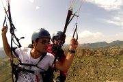 tandem-paragliding-alicante-24