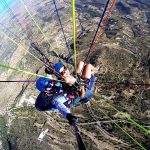 tandem-paragliding-alicante-28